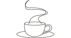 ワードのイメージ