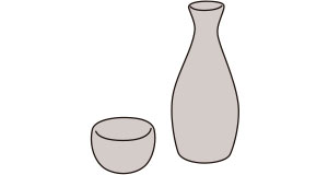 ワードのイメージ
